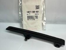 Honda CB 750 Four K7 K8 F F1