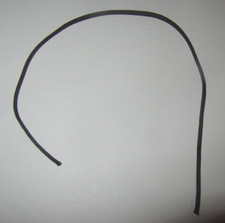 PLAYMOBIL corde tente tipi