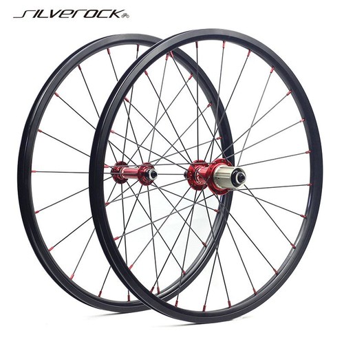 20inch 451 406 alloy - 20inch,
