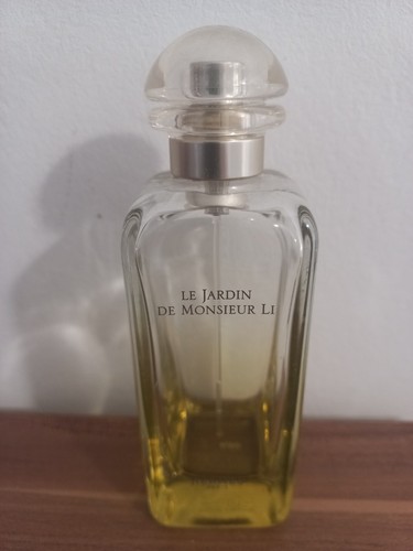 Ancien flacon vaporisateur - ancien,