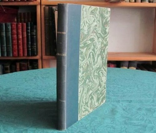 Beethoven partition piano - -,