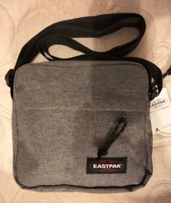 Sacoche bandoulière EASTPAK