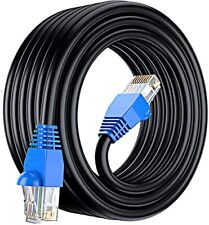 Multi-Cables CAT6 RJ45 30m, à