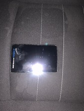 Navigator VI 6 gps BMW MOTO