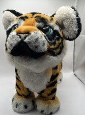 Hasbro FurReal 2016 Fur Real