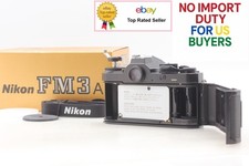 [ Inutilisé dans sa boîte]