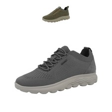 GEOX D Spherica A Baskets low