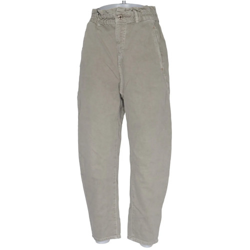 Zara jean taille 36 - zara,,