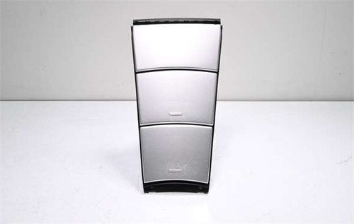 A1646800814 porte objets - a1646800814,