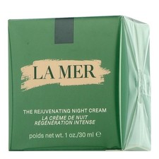 Mer soin hydratant la - mer,