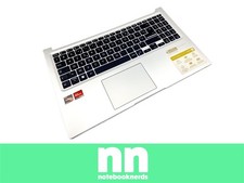 Asus VivoBook 15 X1502ZA