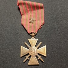 D14/2/26 (REF34246) Médaille