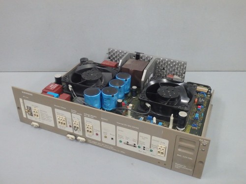6es5955 3lf12 siemens simatic - 6es5955-3lf12,