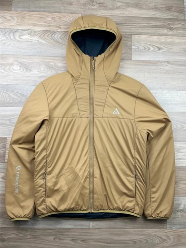 Doudoune fine nike acg - fine,