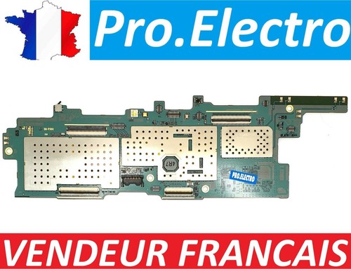 Motherboard carte mere samsung - motherboard,