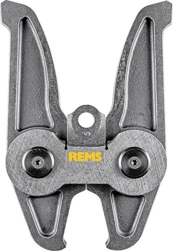 Pince intermédiaire rems - pince,