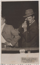 Photo tir photographique