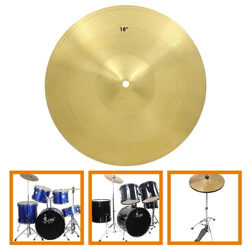 Instrument musique tambour - de,