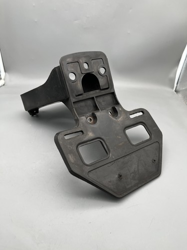 Yamaha 250 support de - yamaha,