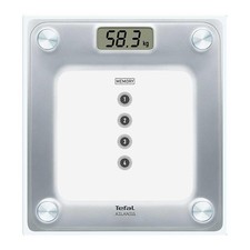 tefal pèse-personne