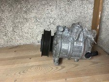 DENSO JP 6SEU14C ND1 Compresseur de climatisation pour VW AUDI SEAT SKODA