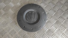 Centre roue Enjoliveur Jante - VOLKSWAGEN - Réf : 7H0601151C