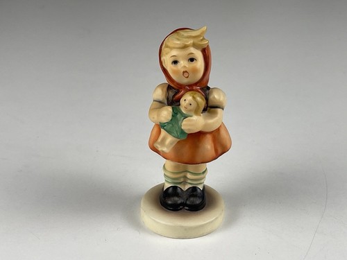 Figurine bourdon 239 b - figurine,
