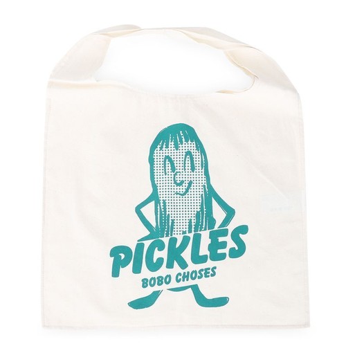 Bobo choses sac éco - éco, imprimé