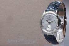 Montre Homme Jaeger-LeCoultre