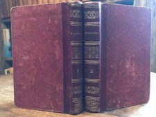 Malvina. Madame Cottin. 2/2