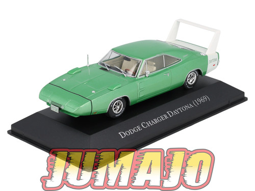 Ac135 voiture ixo - voiture,