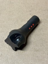 Fraise à plaquette Ø 50 mm -