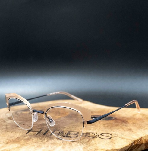 Lunettes vue koali - lunettes,