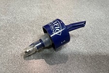 GROS DOSEUR BEC VERSEUR PVC A BILLES 2CL PACIFIC FORCE ANIS GROUPE PERNOD RICARD