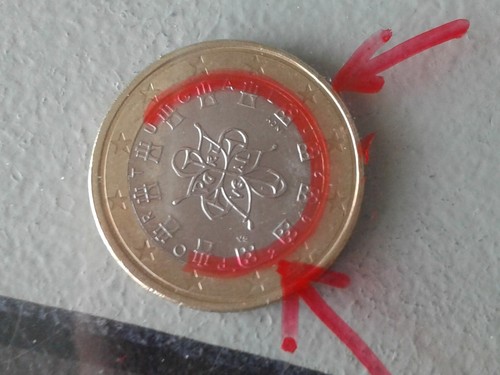 Euro portugal 2020 - euro,