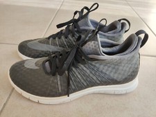 Baskets NIKE Free Hypervenom 2