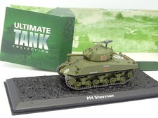 War Master Militaire Army 1/72