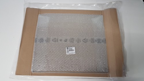 Four rosieres rfz7972 e - §,