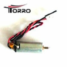 Torro 1239972005 - Sky Runner - Ensemble De Moteur - Neuf