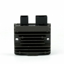 REGULATEUR de tension pour