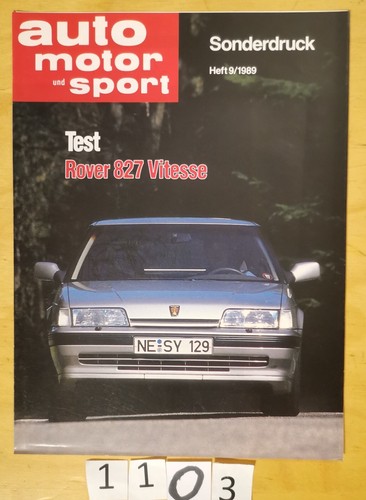 Extrait auto motor sport - extrait,