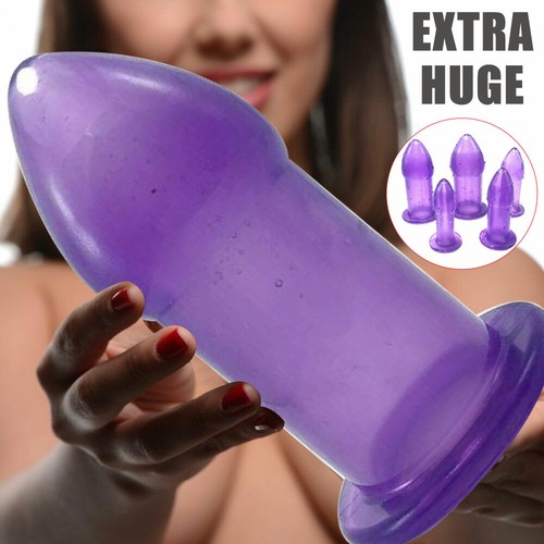 5size extra large - 5size, anal