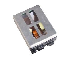 Original Caddy Pour Panasonic Toughbook CF-30 CF-31 Caddy Disque Dur avec Câble