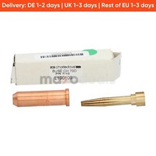 BUSE GCE Charledave L190109