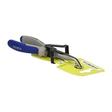 Irimo 613-200-1 Semi Round