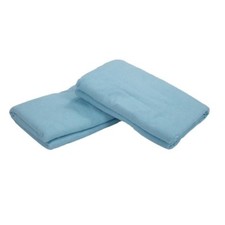 Lot drap plat - drap,