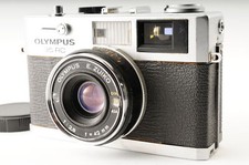 Mètre Ok [ EXC+ 5] Olympus 35