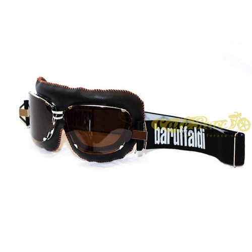 Lunettes baruffaldi - lunettes,