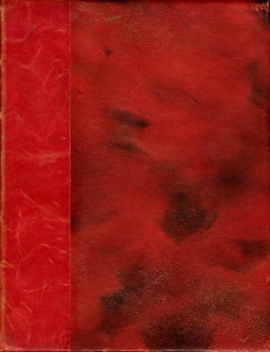 Alpha encyclopédie tome - encyclopédie, xiii