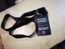 Mylene Farmer Pass Timeless